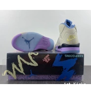Air 5 Khaled DV4982-175 Best DJ Sail The Jordan Retro We 0716